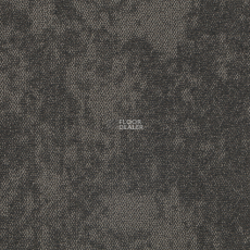 DLC Flooring Aspekt Air AAC-05 фото 2 | FLOORDEALER